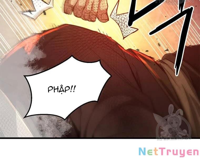 Đạo Sĩ Giang Hồ Chap 63 - Next Chap 64