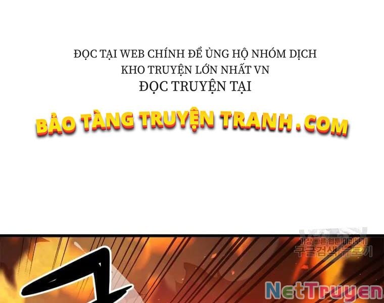 Đạo Sĩ Giang Hồ Chap 63 - Next Chap 64