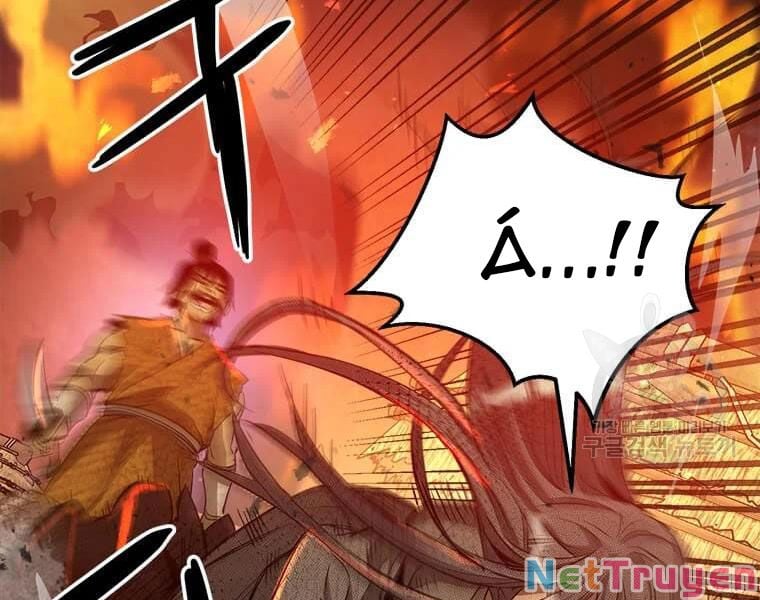 Đạo Sĩ Giang Hồ Chap 63 - Next Chap 64