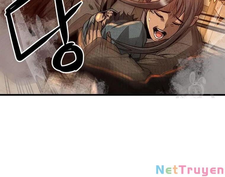 Đạo Sĩ Giang Hồ Chap 63 - Next Chap 64