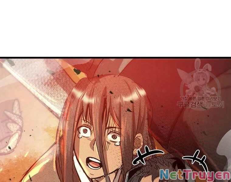 Đạo Sĩ Giang Hồ Chap 63 - Next Chap 64