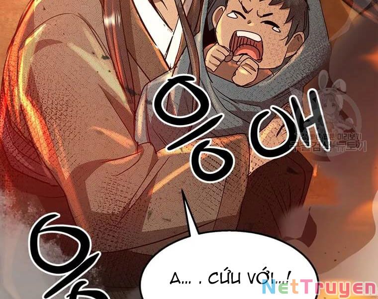 Đạo Sĩ Giang Hồ Chap 63 - Next Chap 64