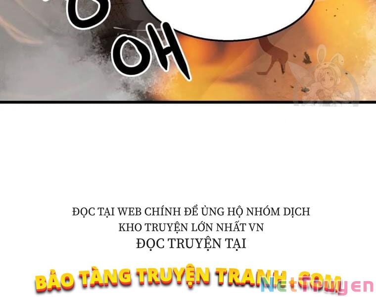 Đạo Sĩ Giang Hồ Chap 63 - Next Chap 64