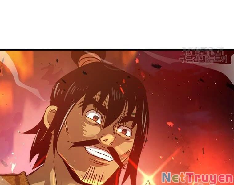 Đạo Sĩ Giang Hồ Chap 63 - Next Chap 64