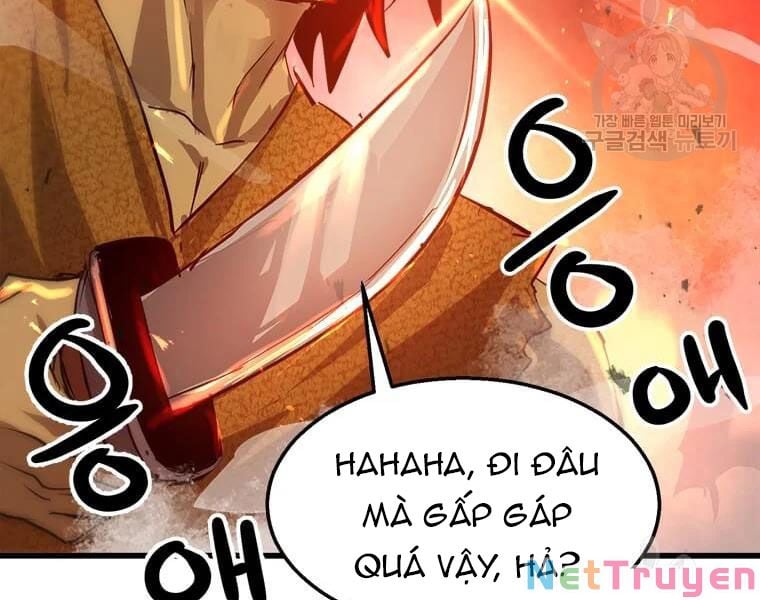 Đạo Sĩ Giang Hồ Chap 63 - Next Chap 64