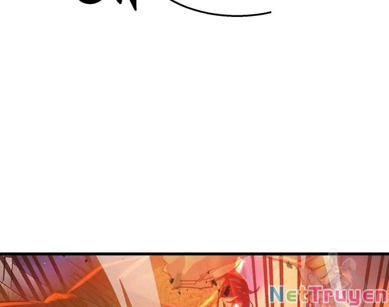 Đạo Sĩ Giang Hồ Chap 63 - Next Chap 64