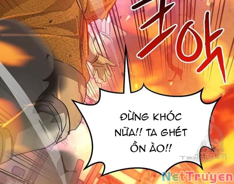 Đạo Sĩ Giang Hồ Chap 63 - Next Chap 64
