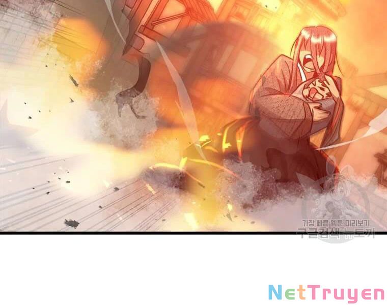 Đạo Sĩ Giang Hồ Chap 63 - Next Chap 64