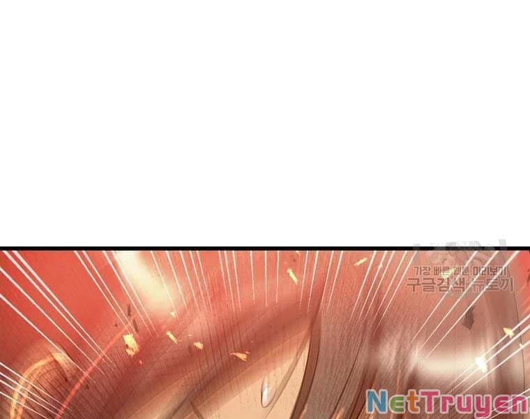 Đạo Sĩ Giang Hồ Chap 63 - Next Chap 64