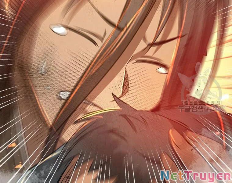 Đạo Sĩ Giang Hồ Chap 63 - Next Chap 64