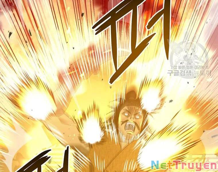 Đạo Sĩ Giang Hồ Chap 63 - Next Chap 64