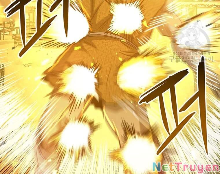 Đạo Sĩ Giang Hồ Chap 63 - Next Chap 64