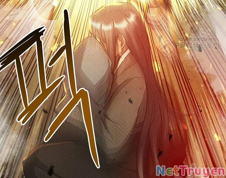 Đạo Sĩ Giang Hồ Chap 63 - Next Chap 64