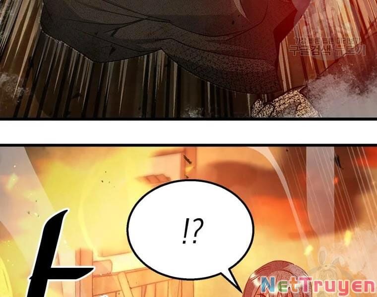 Đạo Sĩ Giang Hồ Chap 63 - Next Chap 64