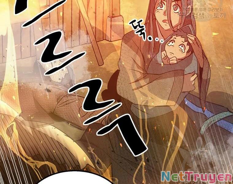 Đạo Sĩ Giang Hồ Chap 63 - Next Chap 64