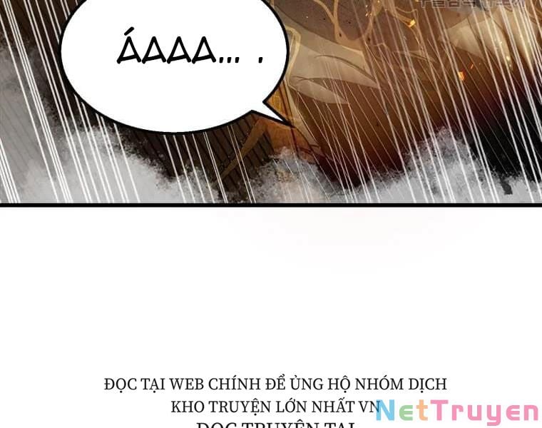 Đạo Sĩ Giang Hồ Chap 63 - Next Chap 64