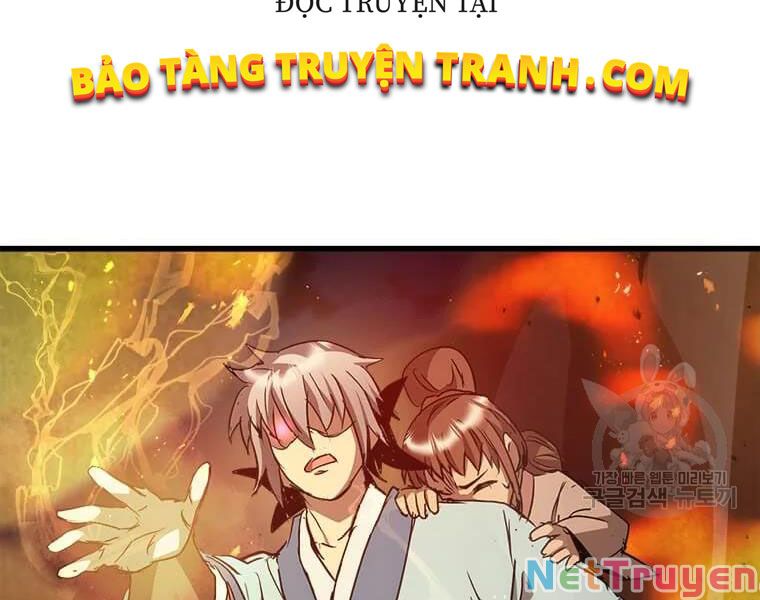 Đạo Sĩ Giang Hồ Chap 63 - Next Chap 64