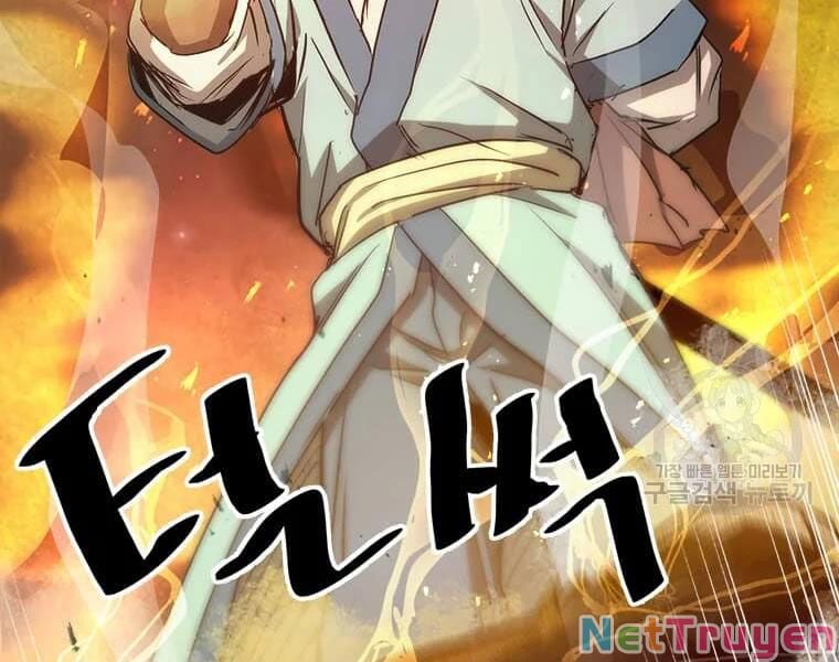 Đạo Sĩ Giang Hồ Chap 63 - Next Chap 64