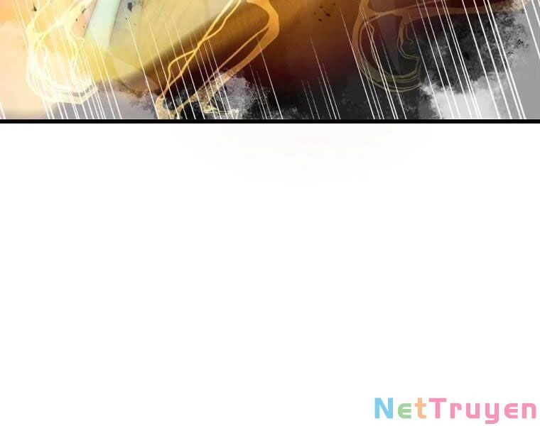 Đạo Sĩ Giang Hồ Chap 63 - Next Chap 64