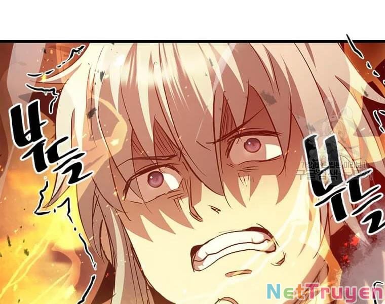 Đạo Sĩ Giang Hồ Chap 63 - Next Chap 64