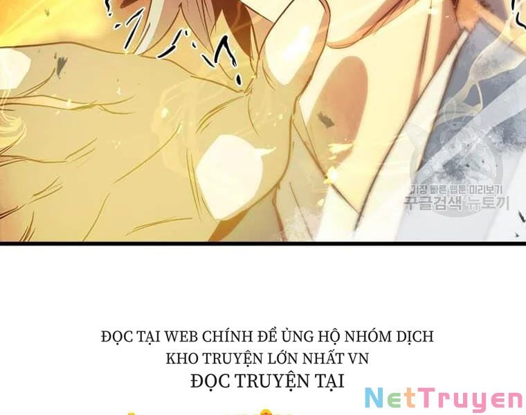 Đạo Sĩ Giang Hồ Chap 63 - Next Chap 64