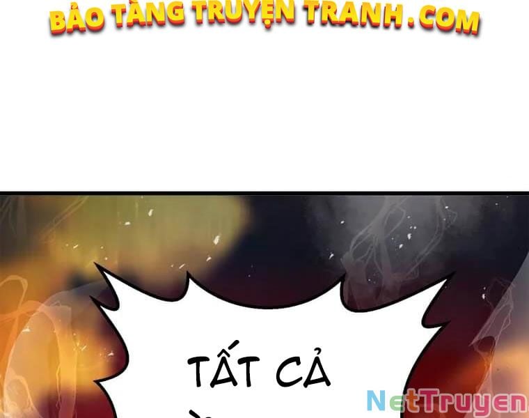 Đạo Sĩ Giang Hồ Chap 63 - Next Chap 64