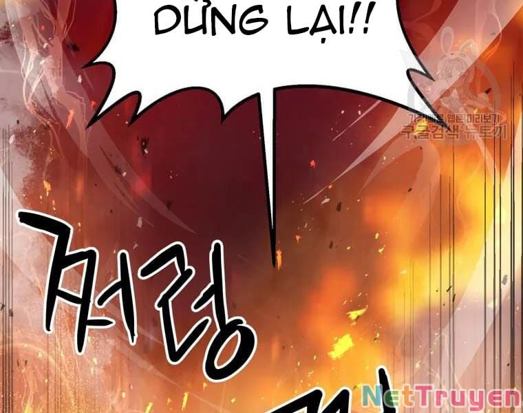 Đạo Sĩ Giang Hồ Chap 63 - Next Chap 64