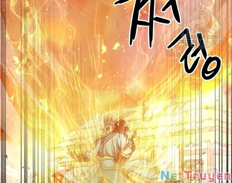 Đạo Sĩ Giang Hồ Chap 63 - Next Chap 64
