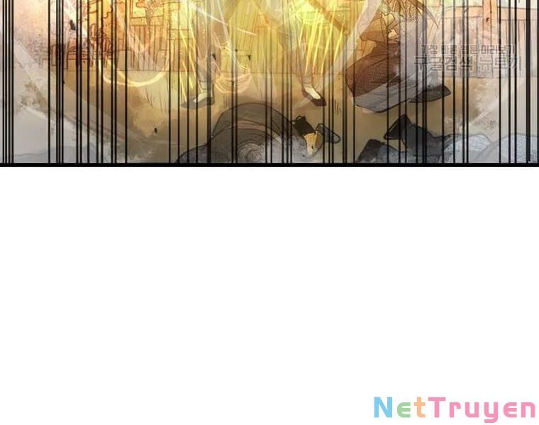 Đạo Sĩ Giang Hồ Chap 63 - Next Chap 64