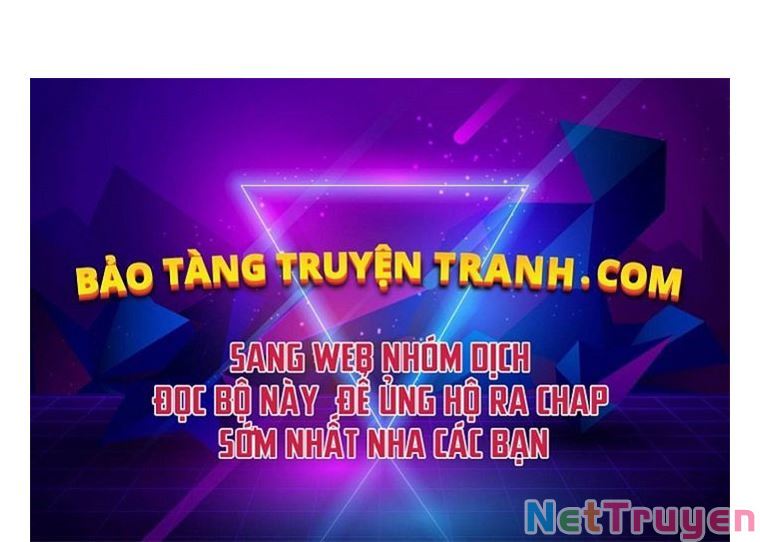Đạo Sĩ Giang Hồ Chap 63 - Next Chap 64