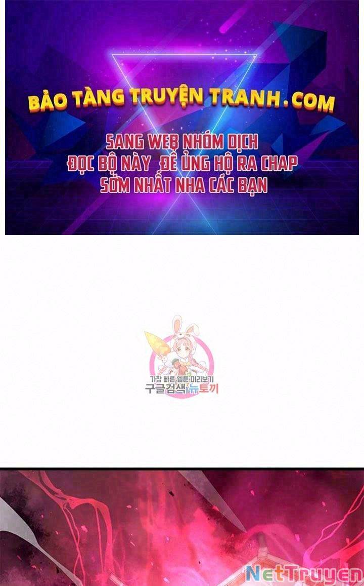 Đạo Sĩ Giang Hồ Chap 65 - Next Chap 66