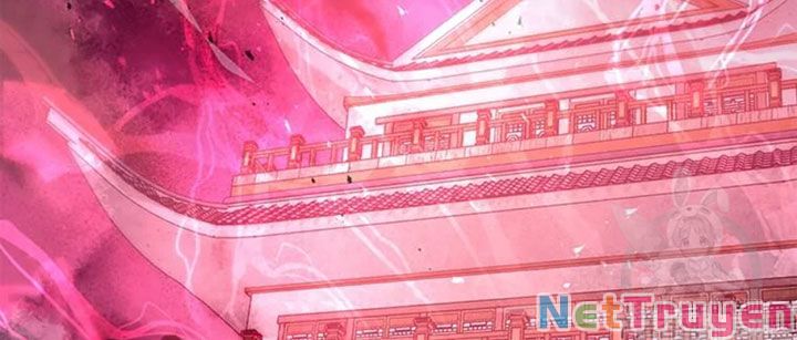Đạo Sĩ Giang Hồ Chap 65 - Next Chap 66