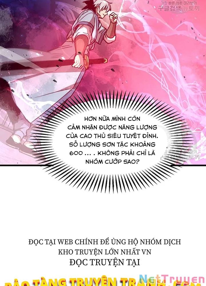 Đạo Sĩ Giang Hồ Chap 65 - Next Chap 66
