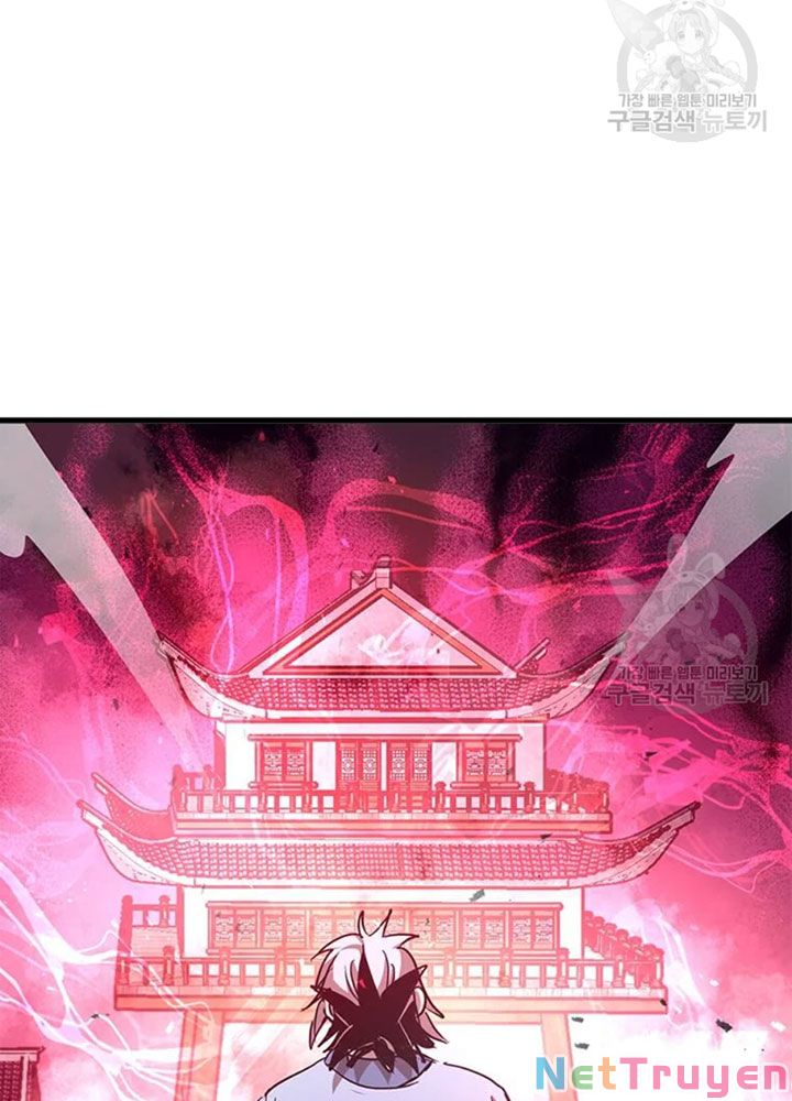 Đạo Sĩ Giang Hồ Chap 65 - Next Chap 66