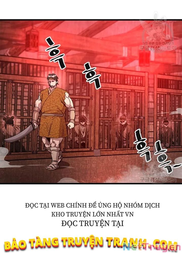 Đạo Sĩ Giang Hồ Chap 65 - Next Chap 66