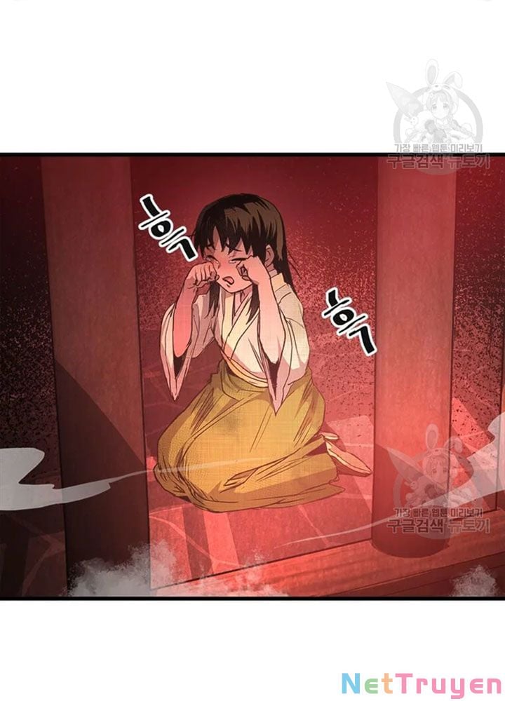 Đạo Sĩ Giang Hồ Chap 65 - Next Chap 66