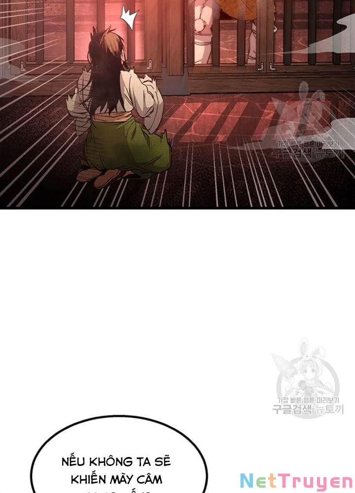 Đạo Sĩ Giang Hồ Chap 65 - Next Chap 66