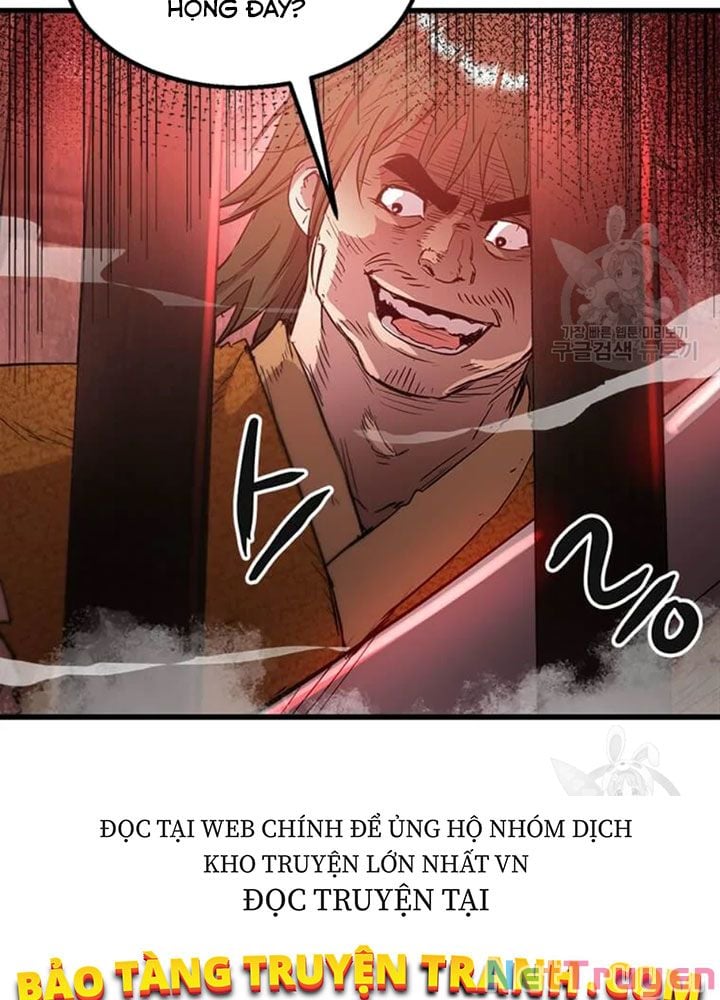 Đạo Sĩ Giang Hồ Chap 65 - Next Chap 66