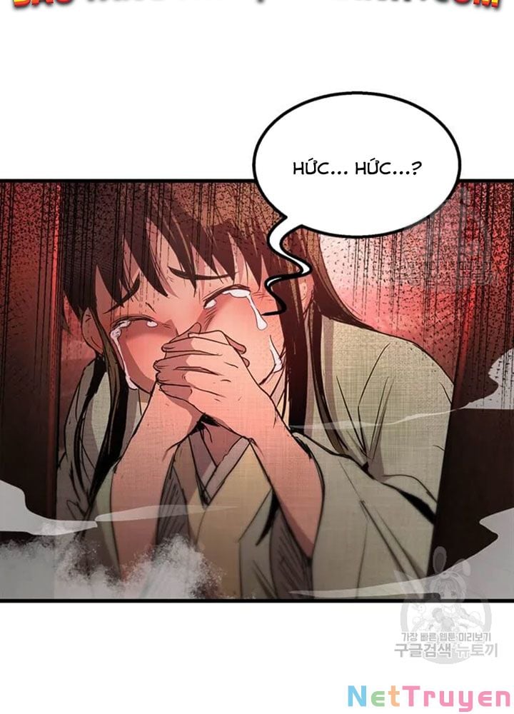 Đạo Sĩ Giang Hồ Chap 65 - Next Chap 66