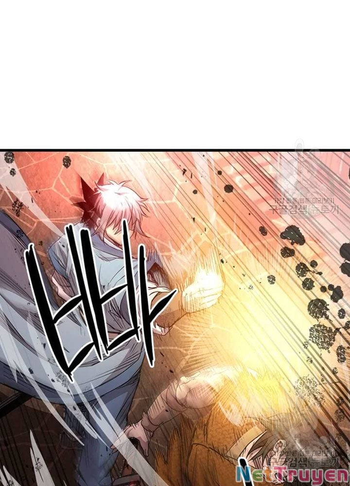 Đạo Sĩ Giang Hồ Chap 65 - Next Chap 66