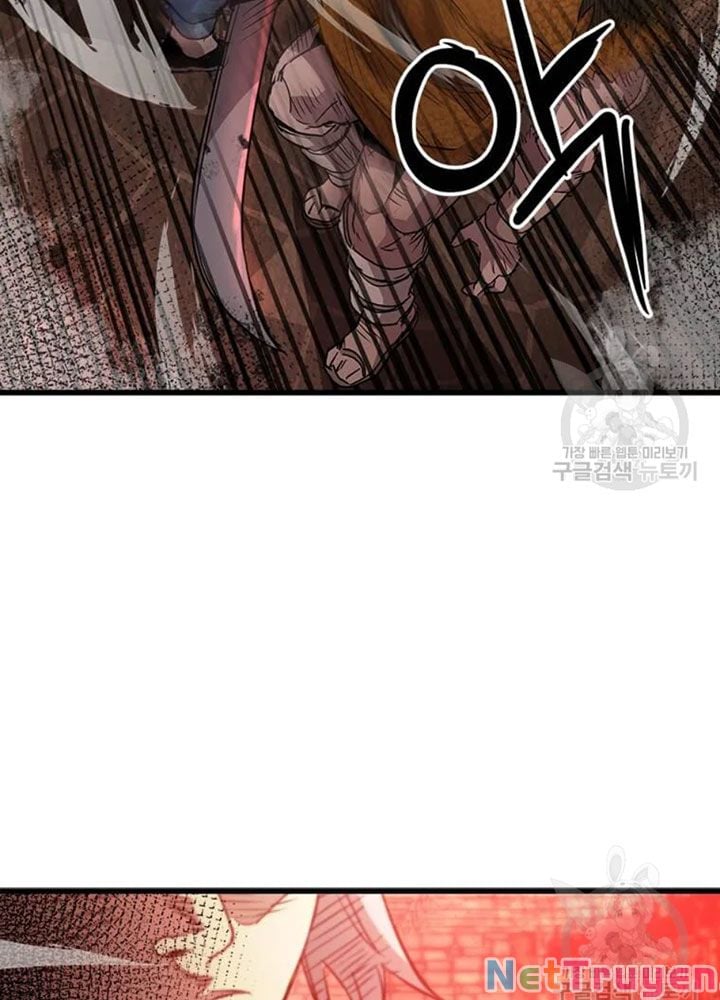 Đạo Sĩ Giang Hồ Chap 65 - Next Chap 66