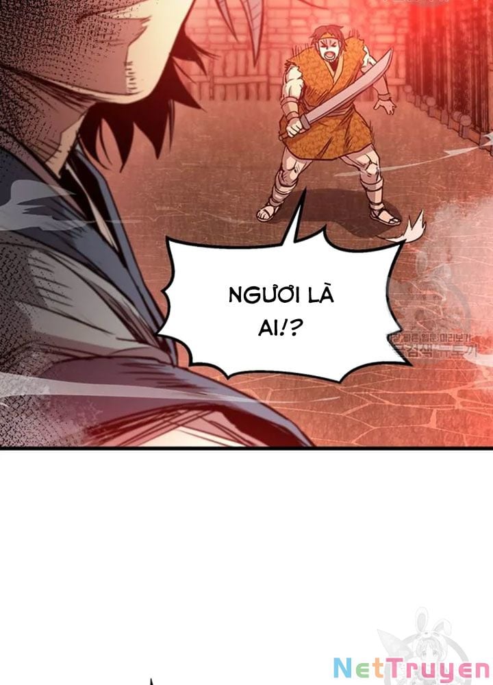 Đạo Sĩ Giang Hồ Chap 65 - Next Chap 66