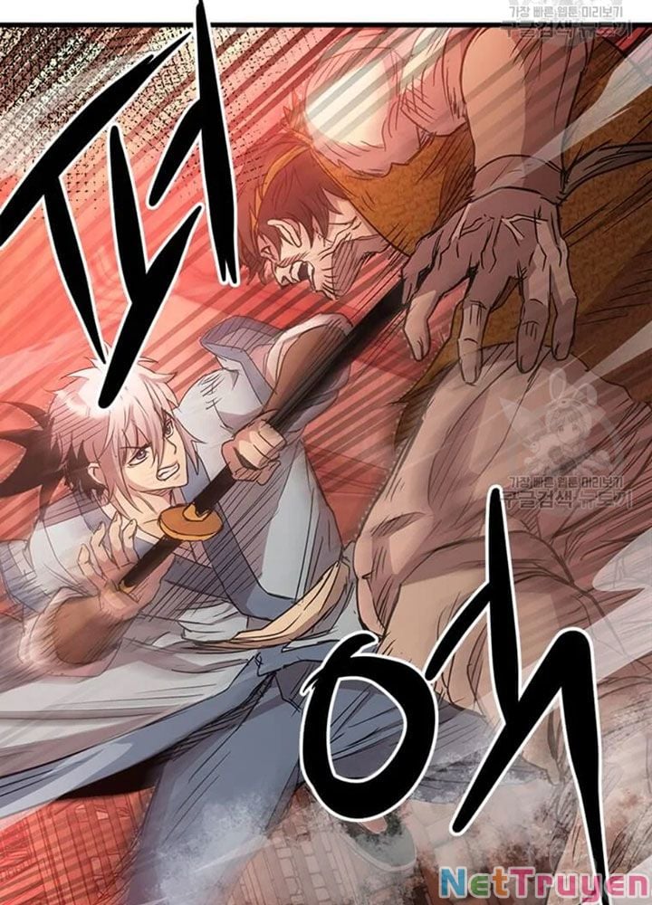 Đạo Sĩ Giang Hồ Chap 65 - Next Chap 66