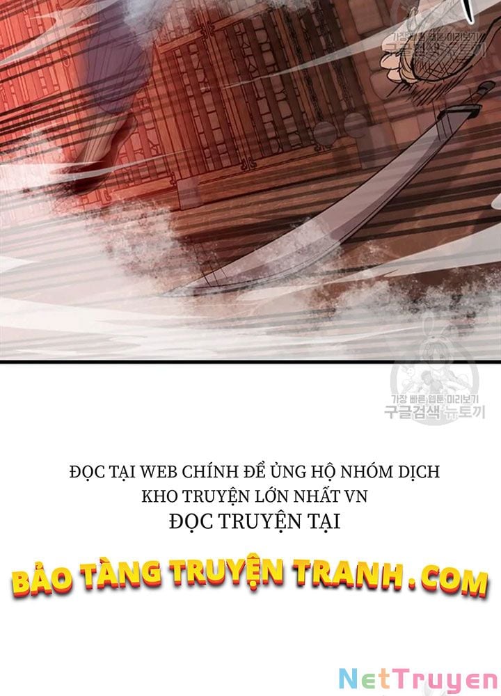 Đạo Sĩ Giang Hồ Chap 65 - Next Chap 66