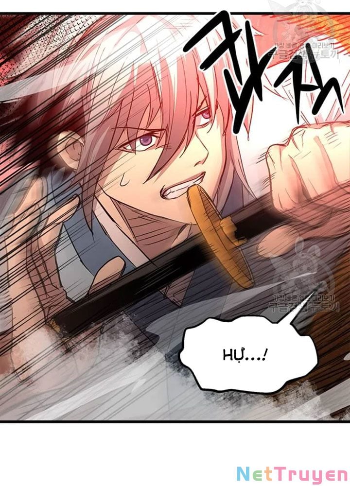 Đạo Sĩ Giang Hồ Chap 65 - Next Chap 66