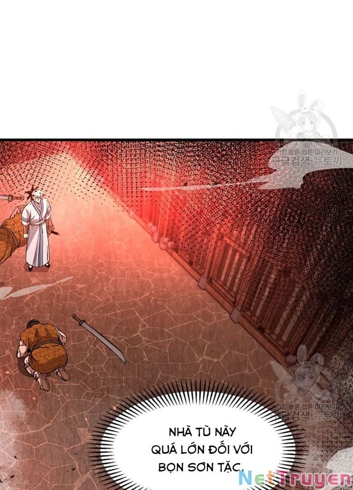 Đạo Sĩ Giang Hồ Chap 65 - Next Chap 66