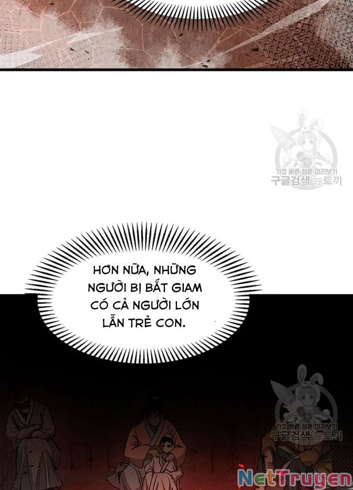 Đạo Sĩ Giang Hồ Chap 65 - Next Chap 66