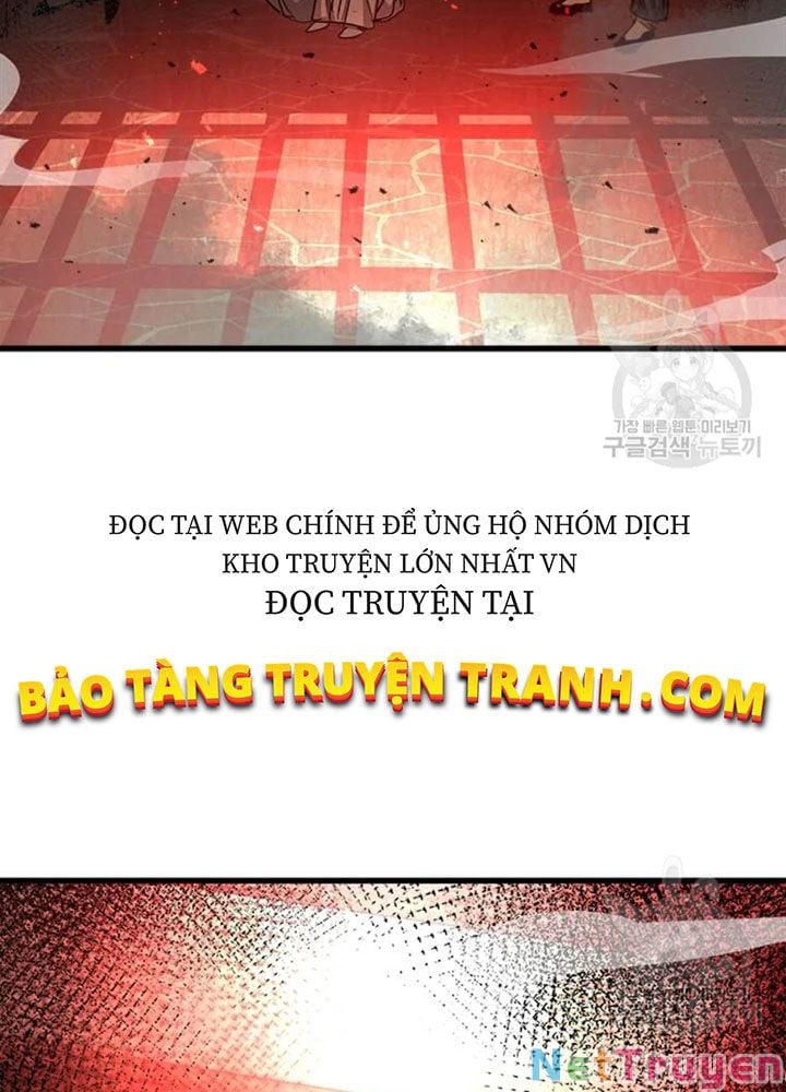 Đạo Sĩ Giang Hồ Chap 65 - Next Chap 66