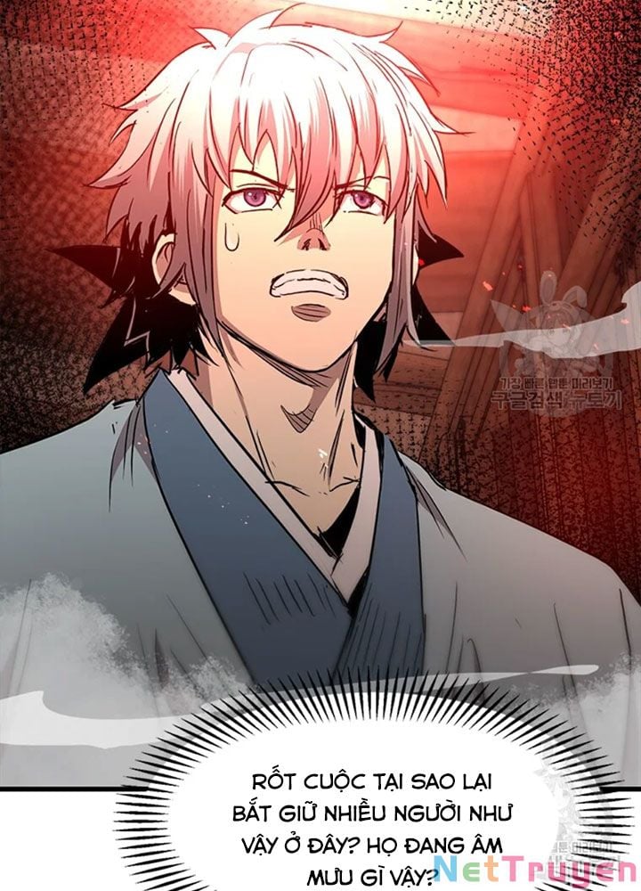 Đạo Sĩ Giang Hồ Chap 65 - Next Chap 66