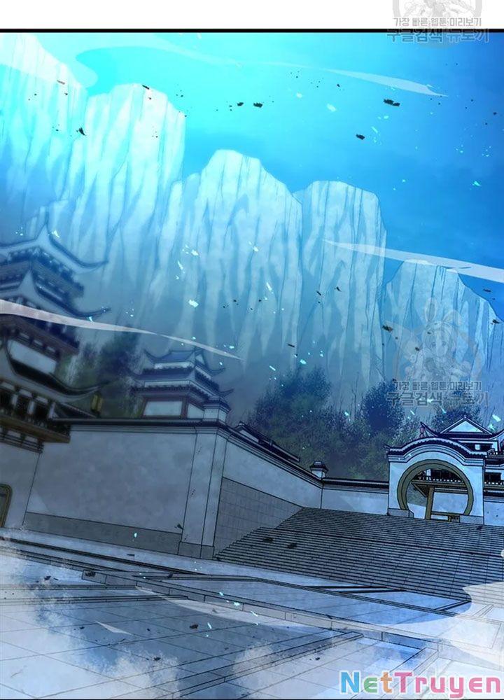 Đạo Sĩ Giang Hồ Chap 65 - Next Chap 66